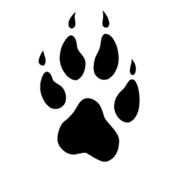 Wuffle Pack logo