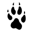 Wuffle Pack logo