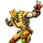 Javi's Modpack logo