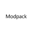 Catgirl Bargains Modpack logo