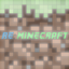 Re:Minecraft logo