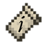 Tooltipped logo