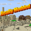 Really Modded logo