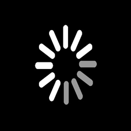 Simple Item Additions logo