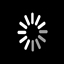 Simple Item Additions logo