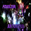 Foxglove Brouhaha 2 logo