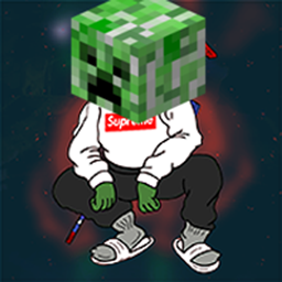 SoyPack project image