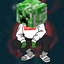 SoyPack logo