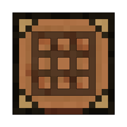 HG: Basic Pack project image