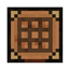 HG: Basic Pack logo