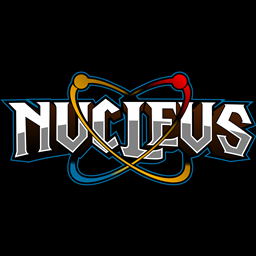 Nucleus DKP Values logo