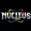 Nucleus DKP Values logo