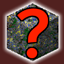 JRandomizer logo