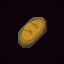 Infinitelly Compressable Bread Mod logo