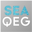 SeaQeg logo