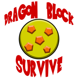Dragon Block Survive project image