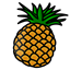 catfood logo