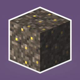 Polluted Earth Reborn - Minecraft Mods - CurseForge