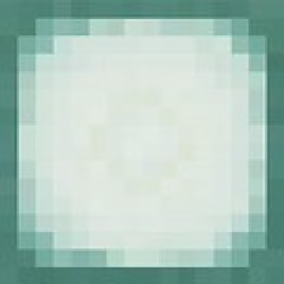 Server Hub / Server Spawn logo