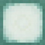 Server Hub / Server Spawn logo