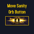 Move Sanity Orb Button Addons World Of Warcraft Curseforge