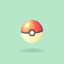 Pixelmon Refreshed logo