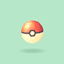 Pixelmon Refreshed logo