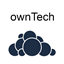 ownTech logo