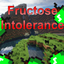 Fructose Intolerance logo