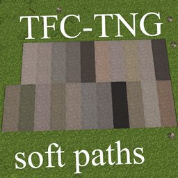TFC-TNG Soft Paths logo