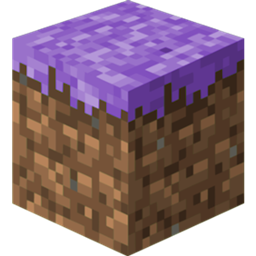 The Expansion Pack project image