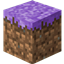 The Expansion Pack logo