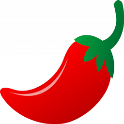 The Chili Crew Pack logo
