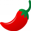 The Chili Crew Pack logo