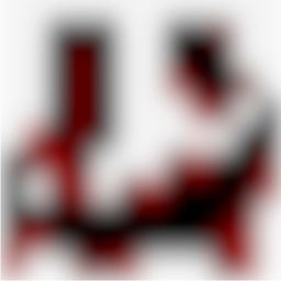 Horror Mod logo