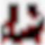Horror Mod logo