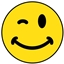 The Ashfordian Experience logo