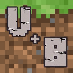 Vanilla + Building: Aquatic Enhanced project image