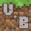 Vanilla + Building: Aquatic Enhanced logo