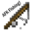 AutoAFKFish logo