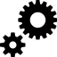WildAddon-1.0 logo