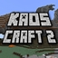 KaosCraft 2 logo