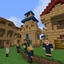 Villages+ logo