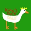 King'sDuckPack logo