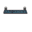 Yolo Machines logo