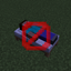 No More Sleeping logo