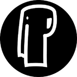 Pants project image