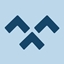 RealMeinschaftModpack logo
