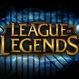 LeagueOfCraft project image