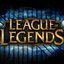 LeagueOfCraft logo